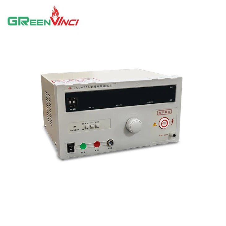 Electric Voltage Tester1 (6)